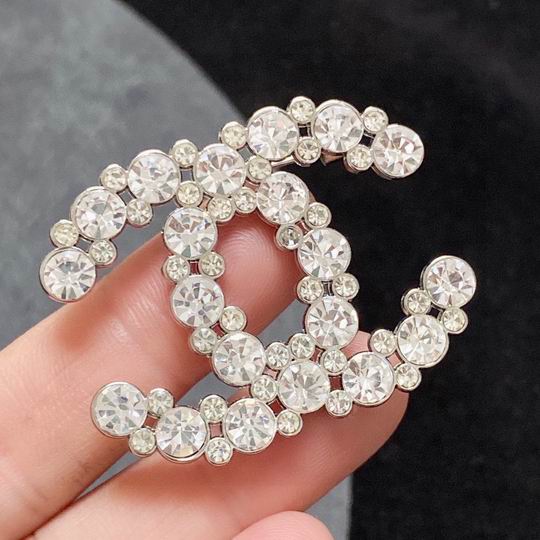 Chanel Brooch 12lyh56 (6)