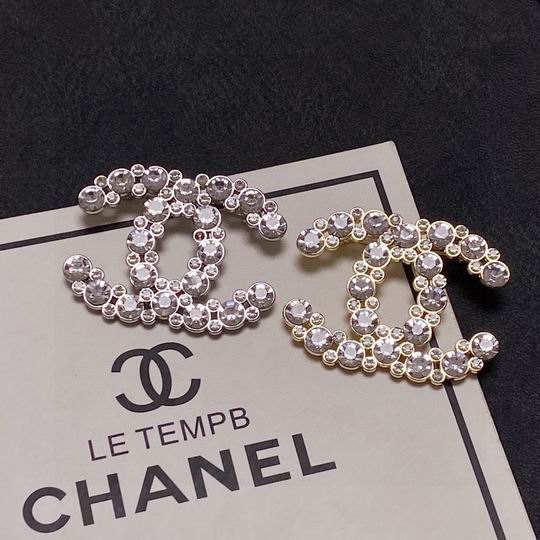 Chanel Brooch 12lyh56 (7)