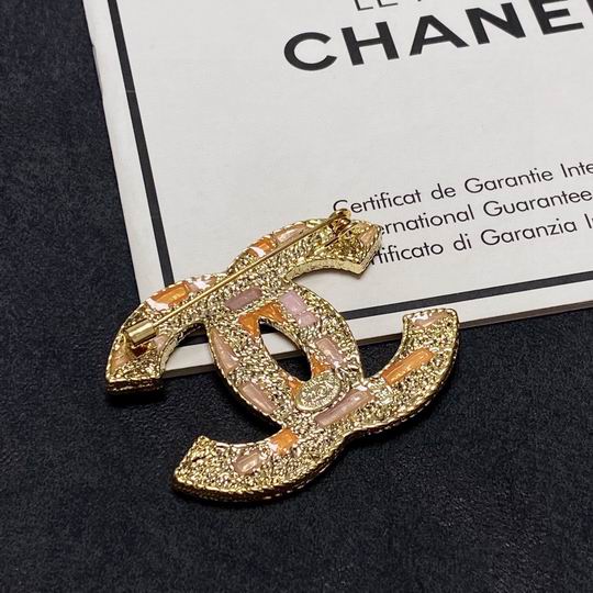 Chanel Brooch 12lyh57 (1)