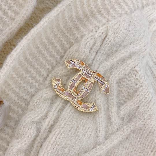 Chanel Brooch 12lyh57 (5)