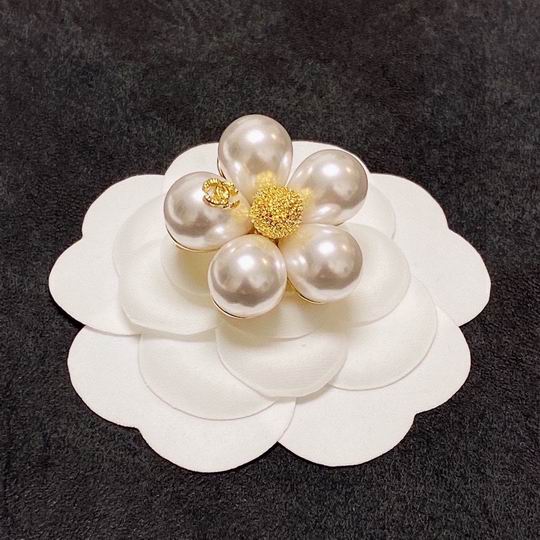Chanel Brooch 12lyh59 (2)