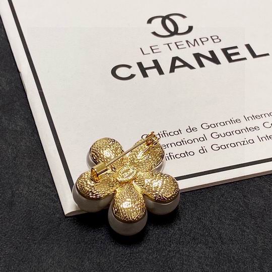 Chanel Brooch 12lyh59 (3)