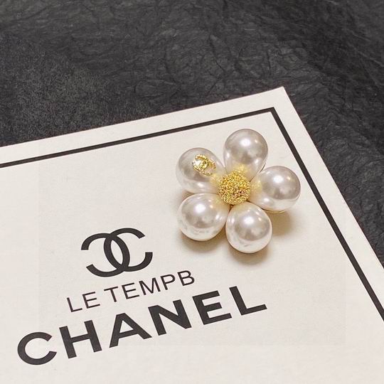 Chanel Brooch 12lyh59 (4)