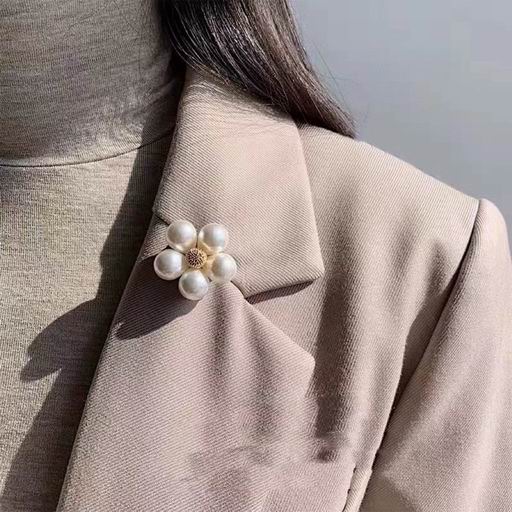 Chanel Brooch 12lyh59 (6)