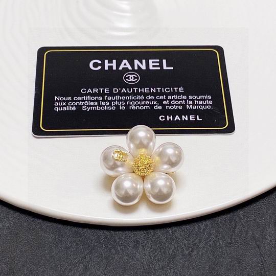Chanel Brooch 12lyh59 (7)