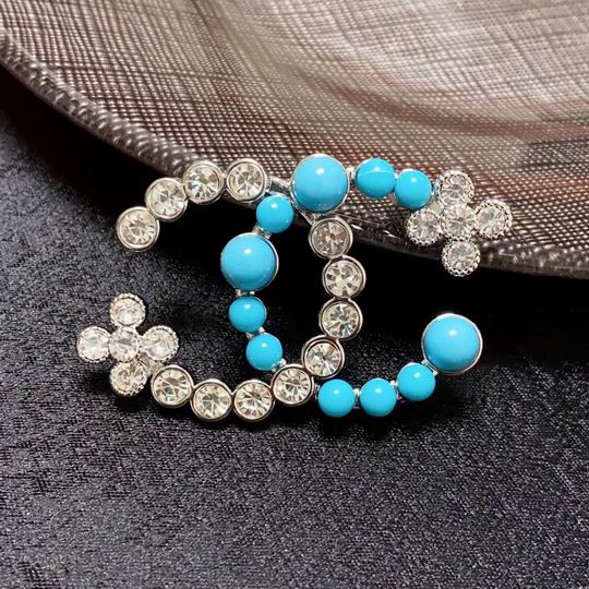 Chanel Brooch 12lyh60 (4)