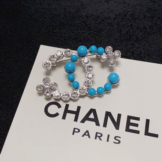 Chanel Brooch 12lyh60 (5)