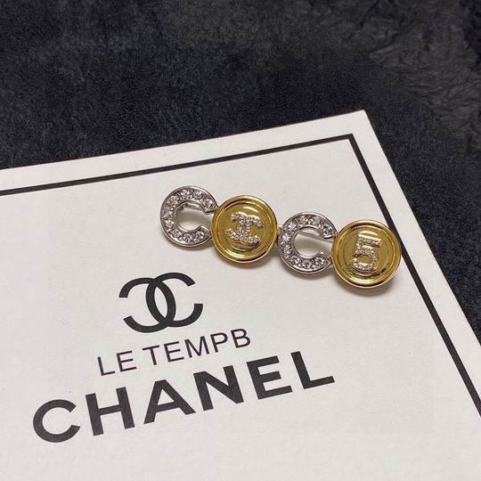 Chanel Brooch 12lyh61 (5)