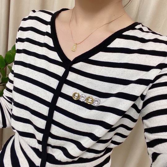 Chanel Brooch 12lyh61 (6)