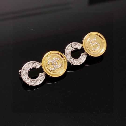 Chanel Brooch 12lyh61 (7)