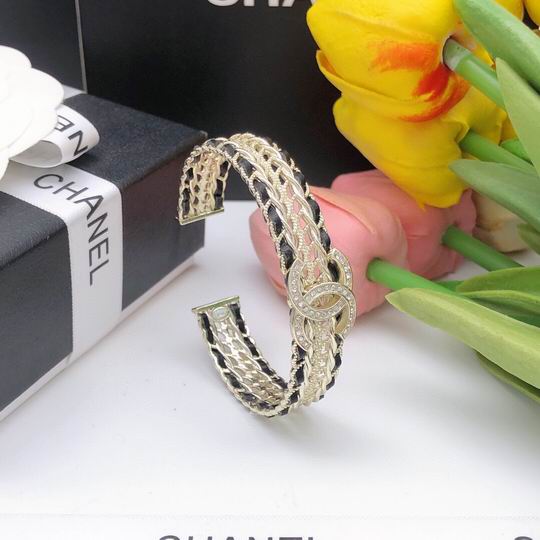 Chanel bracelet 11lyh196 (1)
