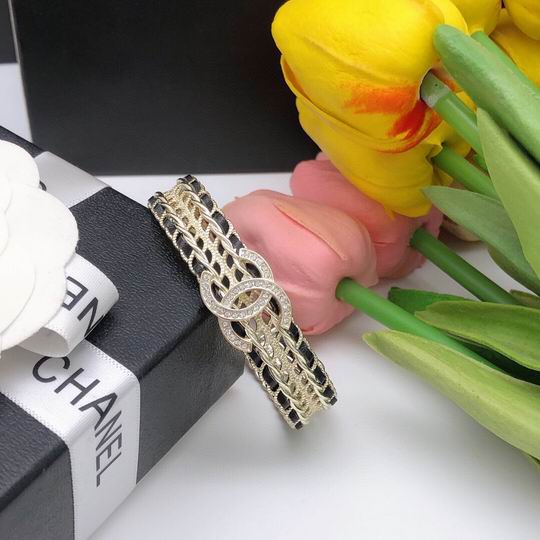 Chanel bracelet 11lyh196 (2)