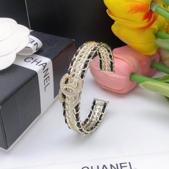 Chanel bracelet 11lyh196 (3)