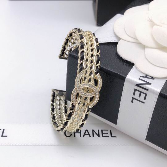 Chanel bracelet 11lyh196 (4)