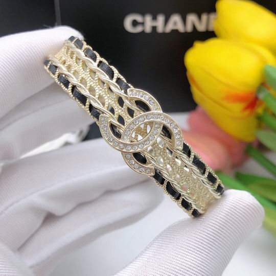 Chanel bracelet 11lyh196 (5)