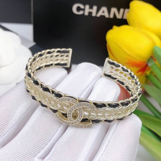 Chanel bracelet 11lyh196 (6)