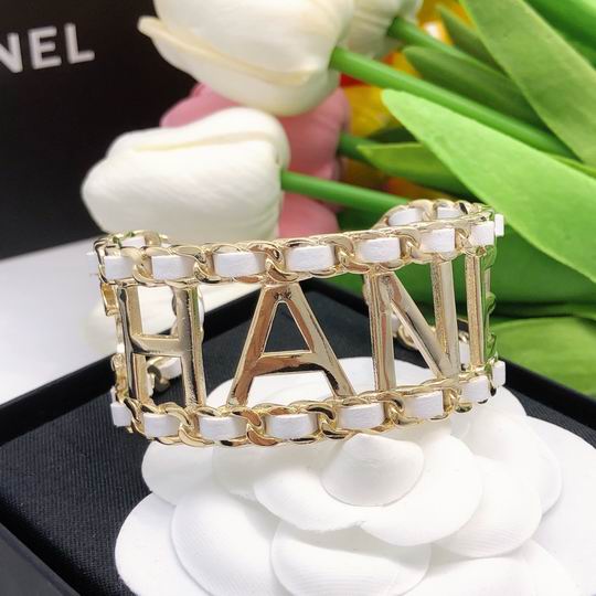 Chanel bracelet 11lyh197 (1)