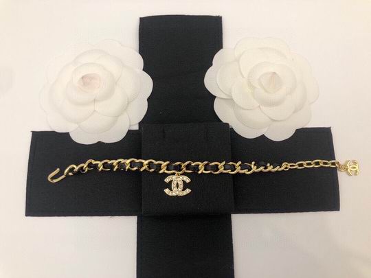 Chanel bracelet 11lyh198 (1)