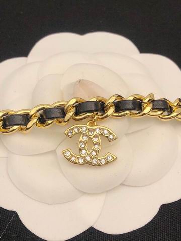 Chanel bracelet 11lyh198 (2)