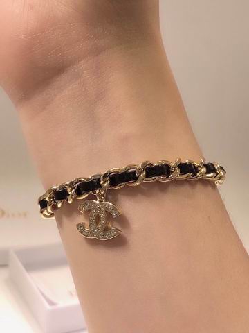 Chanel bracelet 11lyh198 (3)