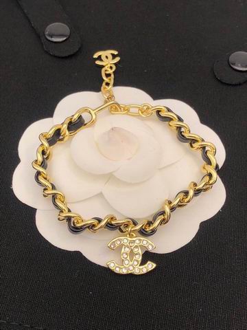 Chanel bracelet 11lyh198 (4)