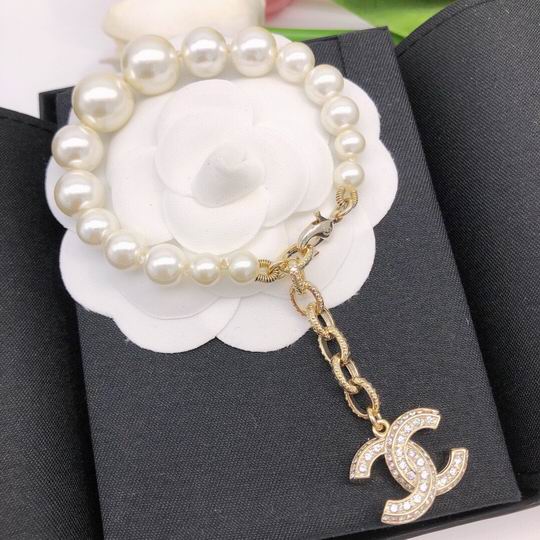 Chanel bracelet 11lyh199 (1)
