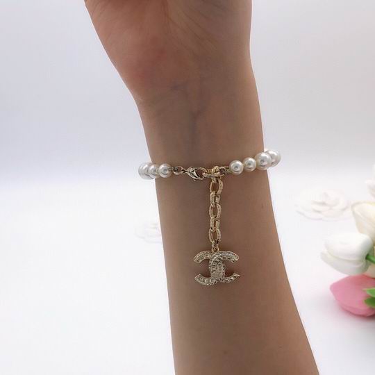 Chanel bracelet 11lyh199 (2)