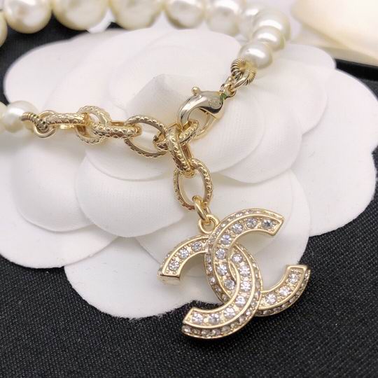 Chanel bracelet 11lyh199 (3)