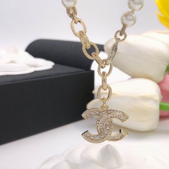 Chanel bracelet 11lyh199 (4)