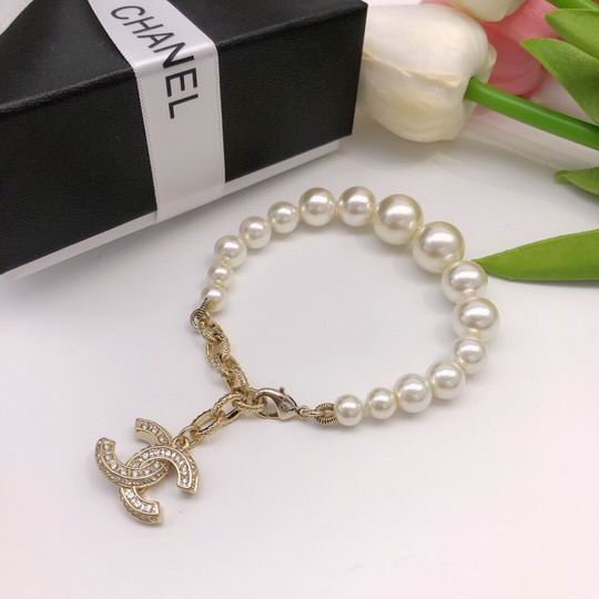 Chanel bracelet 11lyh199 (5)