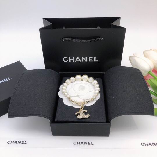 Chanel bracelet 11lyh199 (6)