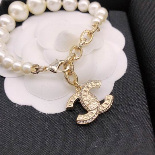 Chanel bracelet 11lyh199 (7)