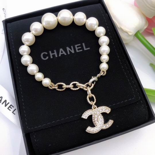 Chanel bracelet 11lyh199 (9)