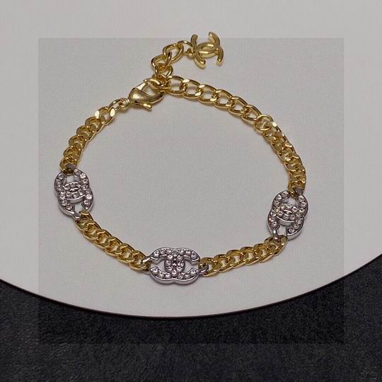 Chanel bracelet 12lyh03 (1)