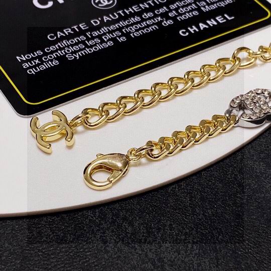 Chanel bracelet 12lyh03 (2)