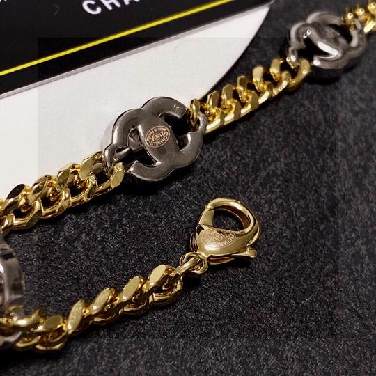 Chanel bracelet 12lyh03 (6)