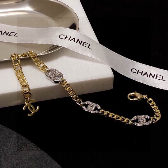 Chanel bracelet 12lyh03 (8)