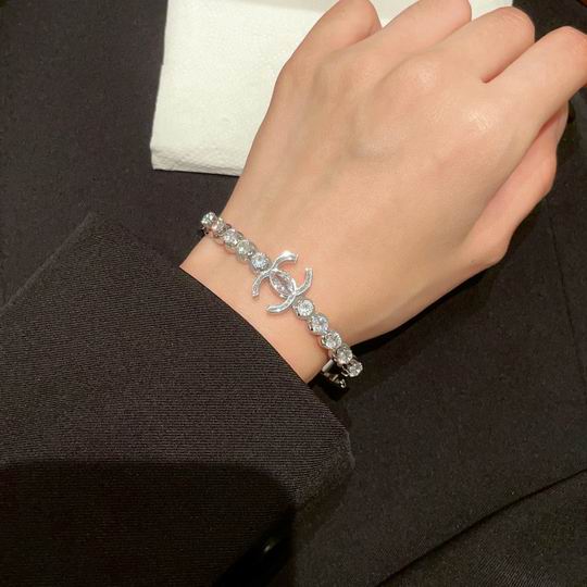 Chanel bracelet 12lyh03 (9)