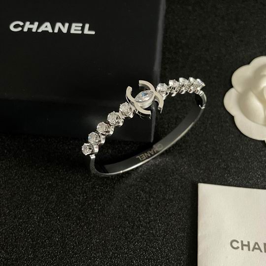 Chanel bracelet 12lyh04 (2)