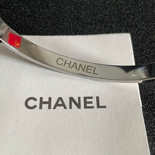 Chanel bracelet 12lyh04 (3)