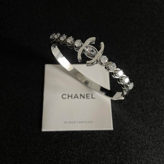 Chanel bracelet 12lyh04 (4)