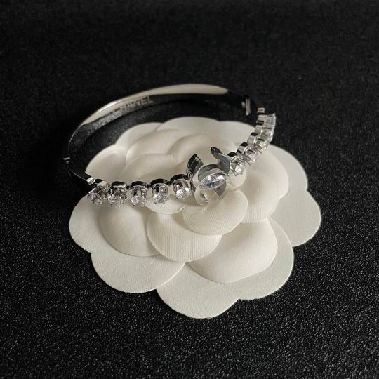 Chanel bracelet 12lyh04 (6)