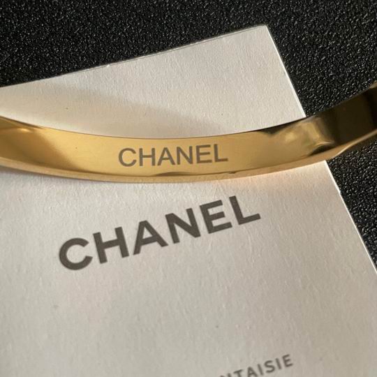 Chanel bracelet 12lyh05 (3)