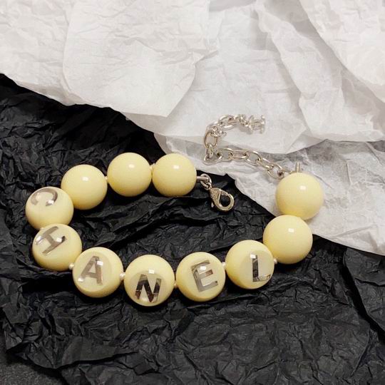 Chanel bracelet 12lyh06 (1)