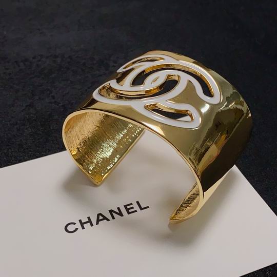 Chanel bracelet 12lyh07 (1)