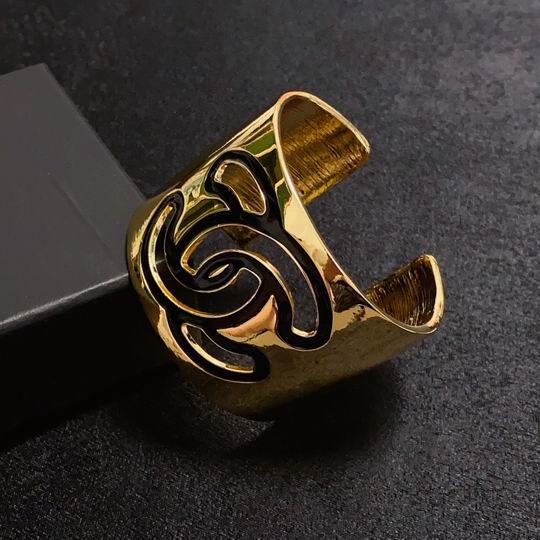 Chanel bracelet 12lyh07 (3)