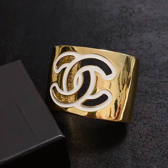 Chanel bracelet 12lyh07 (4)