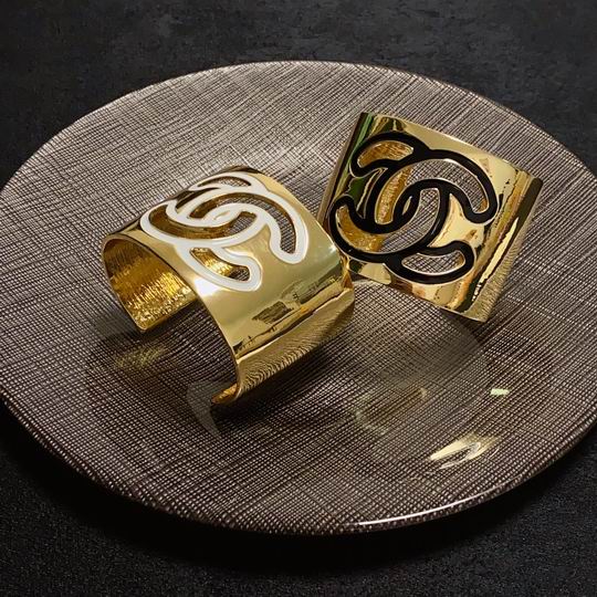 Chanel bracelet 12lyh07 (5)