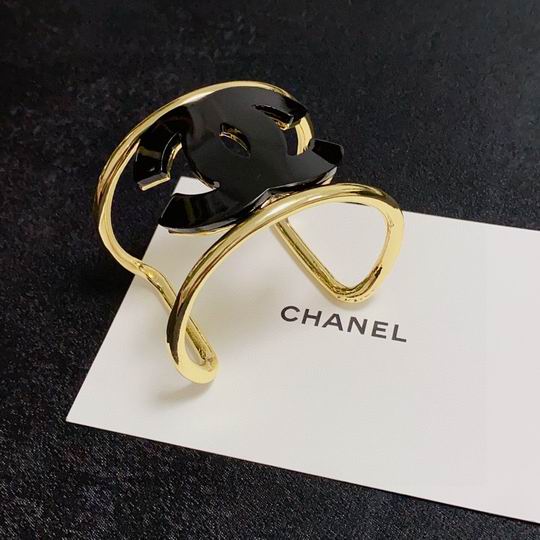 Chanel bracelet 12lyh08 (2)