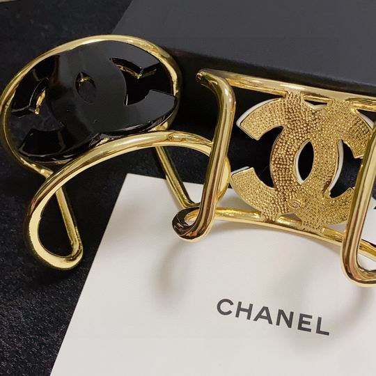 Chanel bracelet 12lyh08 (4)